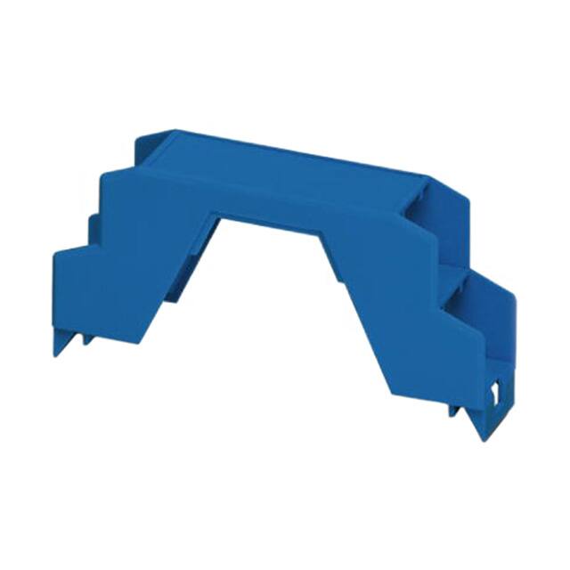 2908948 Phoenix Contact  Box Components